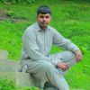 musa.gill.588