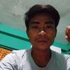 min.thu.aung293