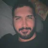 majix.jrrr