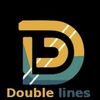 doublelines1