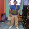 alberto.espejo7