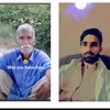 saeed.baloch140