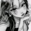 .ms.nupur.456