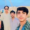 rindbaloch450