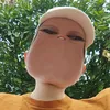 kroutchef2