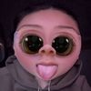 .ninerzz