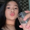 nthnaman