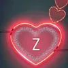 user88007681246173