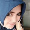 ratih.dewi148