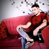 user9808131737846