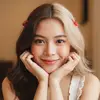 _annie330