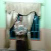 ilyas.liyas.liyas