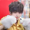 sunie1634