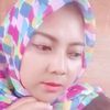 anik290383