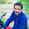 malik.javad67