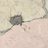 inlivsdream