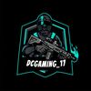 dcgaming_177