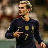 solo_soccer_fuchibol_2
