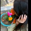 raisha0074