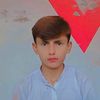 haiderali_720