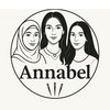 .annabelsews