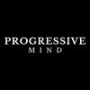 progressive_mind