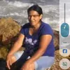 francisca.avalos43