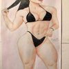 la.pekea02
