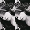 thelonelyraa__