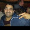 qamar.khawaja.29