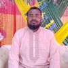 user8121775004007