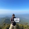 tedianugrah06