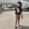✈ESLaM🇦🇪🇪🇬