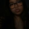 chaira_nnylb