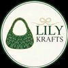 lilykrafts