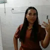 kauanny.maria67