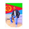 ahmedomerdinqadi