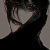 howler_nvy