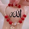 ahmadali.041