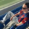 mant_sabne
