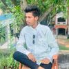 journalist.abusalehsojib
