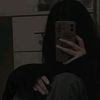 malik._.566