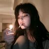frii_112