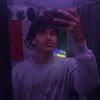 zayter31