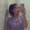 vung.no2