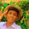 omerahmed3105