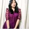valentinaa0203
