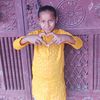 bikashyadav176