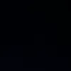 tomas.brun86