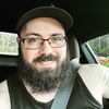 simonmorrow04